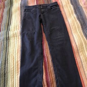 Prana Bridger Jeans
